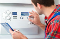 free Castlerock gas safe engineer quotes
