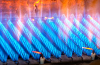 Castlerock gas fired boilers